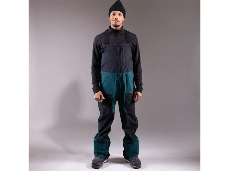 Jones | Men's Ski, Snowboard & Snow Pants | Christy Sports